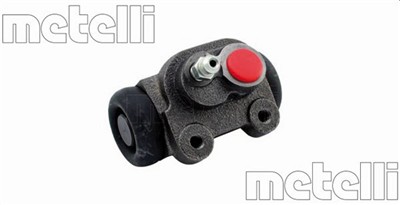METELLI 04-0347 EAN: 8032747033111.