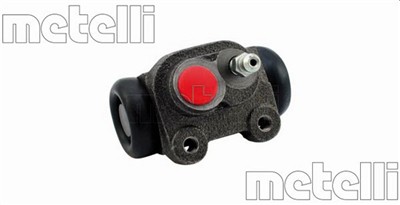 METELLI 04-0348 EAN: 8032747033128.