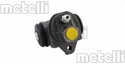 METELLI 04-0350 EAN: 8032747033142.