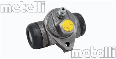 METELLI 04-0352 EAN: 8032747033166.