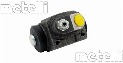 METELLI 04-0354 EAN: 8032747033180.