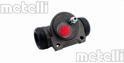 METELLI 04-0362 EAN: 8032747033241.