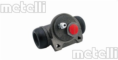 METELLI 04-0363 EAN: 8032747033258.