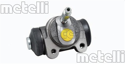 METELLI 04-0364 EAN: 8032747033265.