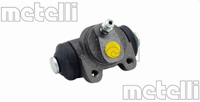 METELLI 04-0365 EAN: 8032747033272.