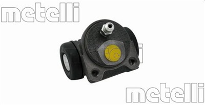 METELLI 04-0371 EAN: 8032747033333.