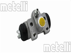 METELLI 04-0382
