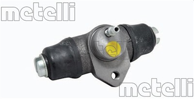 METELLI 04-0394 EAN: 8032747033562.