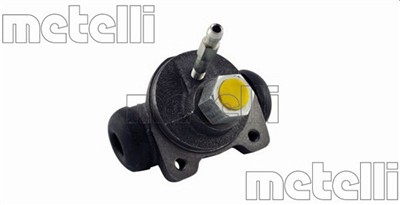 METELLI 04-0420 EAN: 8032747033784.
