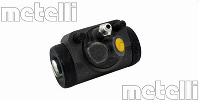 METELLI 04-0423 EAN: 8032747033814.
