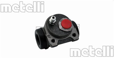 METELLI 04-0429 EAN: 8032747033876.