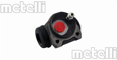 METELLI 04-0430 EAN: 8032747033883.