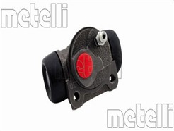 METELLI 04-0432