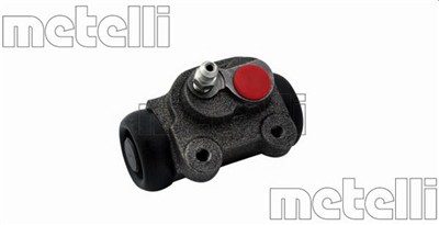 METELLI 04-0437 EAN: 8032747033937.