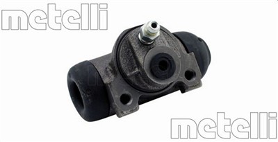 METELLI 04-0442 EAN: 8032747033968.