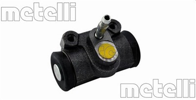 METELLI 04-0463 EAN: 8032747034132.
