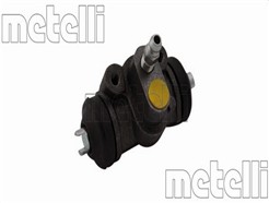 METELLI 04-0464