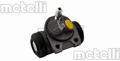 METELLI 04-0476 EAN: 8032747034262.