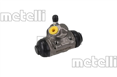 METELLI 04-0477 EAN: 8032747034279.