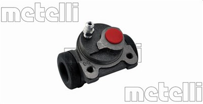 METELLI 04-0478 EAN: 8032747034286.