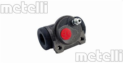 METELLI 04-0479 EAN: 8032747034293.
