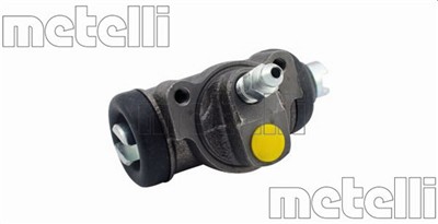 METELLI 04-0490 EAN: 8032747034392.