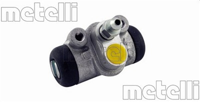 METELLI 04-0507 EAN: 8032747034538.