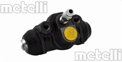 METELLI 04-0514 EAN: 8032747034583.
