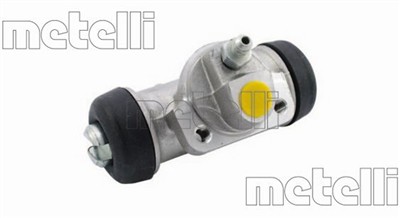 METELLI 04-0553 EAN: 8032747034880.