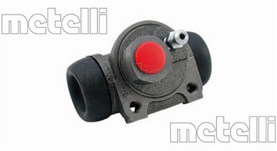 METELLI 04-0568 EAN: 8032747034996.