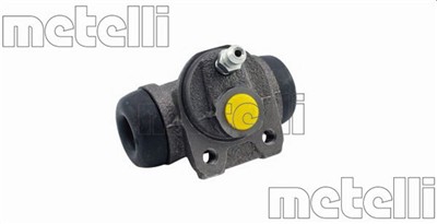 METELLI 04-0579 EAN: 8032747035092.