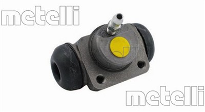 METELLI 04-0581 EAN: 8032747035115.
