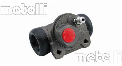 METELLI 04-0589 EAN: 8032747035191.