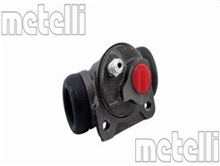 METELLI 04-0590