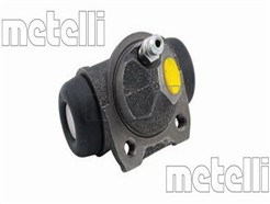 METELLI 04-0599