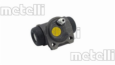 METELLI 04-0600 EAN: 8032747035306.