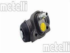 METELLI 04-0603