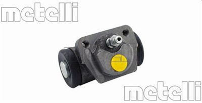 METELLI 04-0606 EAN: 8032747035368.