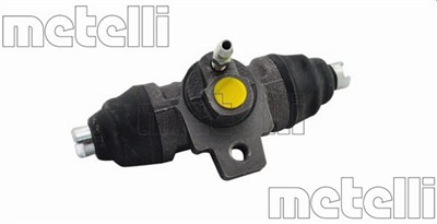 METELLI 04-0609 EAN: 8032747035399.