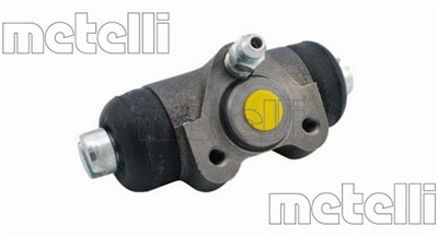 METELLI 04-0619 EAN: 8032747035474.