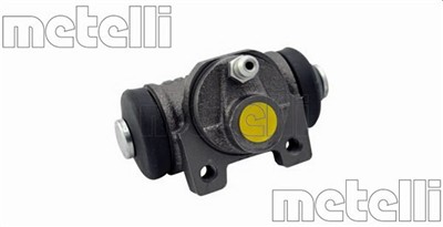 METELLI 04-0648 EAN: 8032747035764.