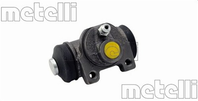 METELLI 04-0649 EAN: 8032747035771.