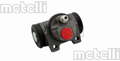 METELLI 04-0650 EAN: 8032747035788.