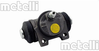 METELLI 04-0651 EAN: 8032747035795.