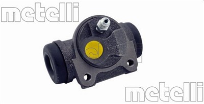 METELLI 04-0655 EAN: 8032747035832.