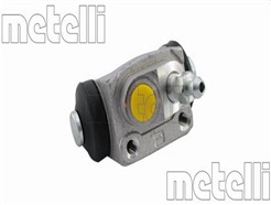 METELLI 04-0657