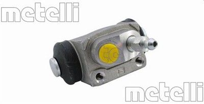 METELLI 04-0658 EAN: 8032747035863.