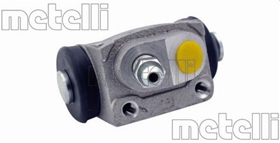 METELLI 04-0659 EAN: 8032747035870.