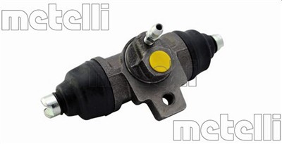 METELLI 04-0661 EAN: 8032747035894.