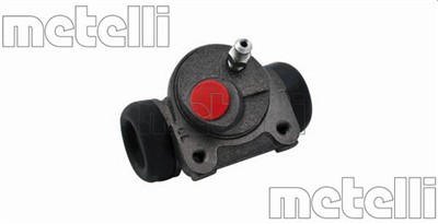 METELLI 04-0672 EAN: 8032747036006.